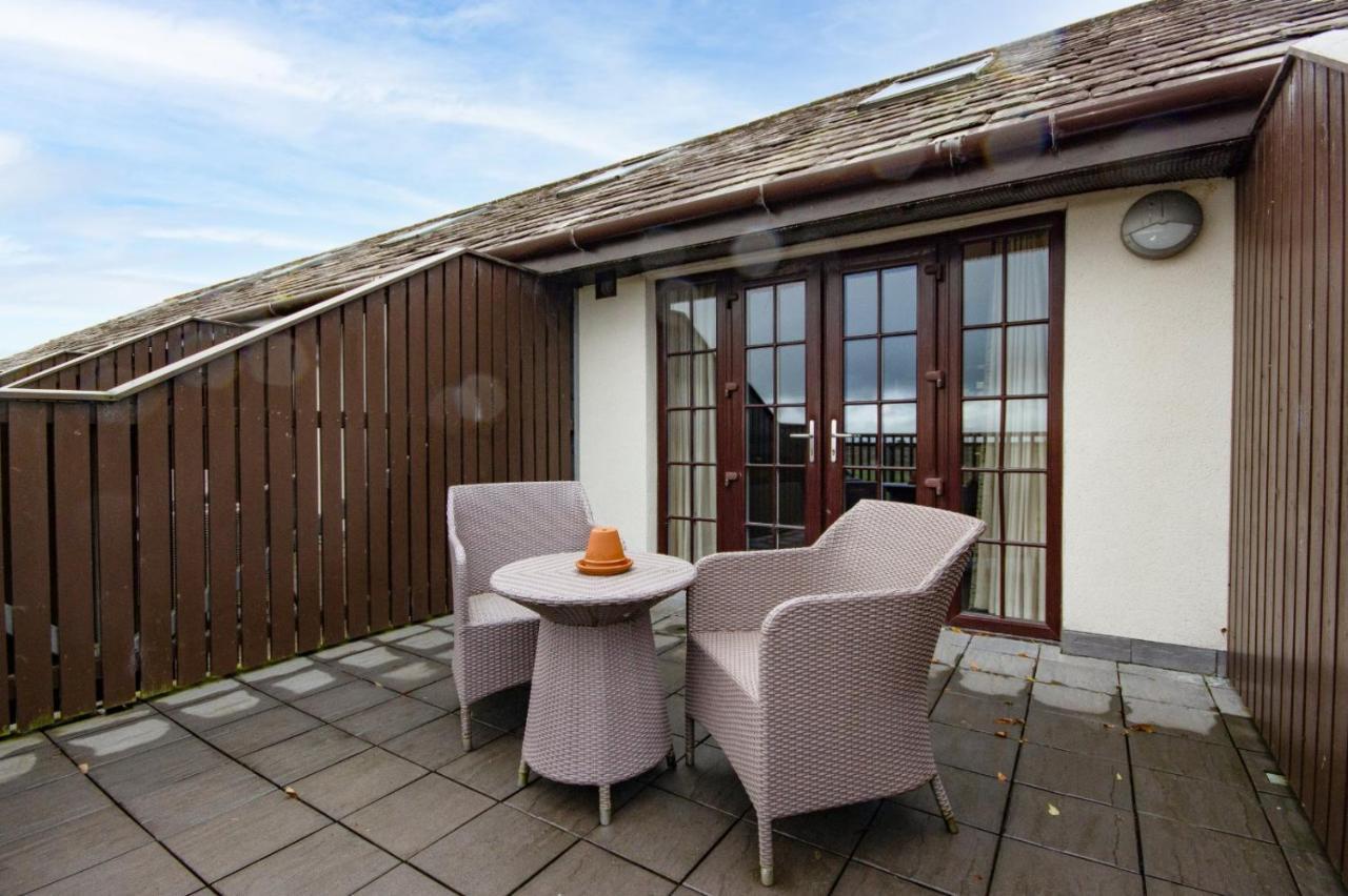 Bowscale Suite Penruddock Exterior photo